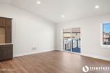 56 Kettleson Xing - Photo 14