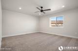 56 Kettleson Xing - Photo 15