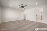 56 Kettleson Xing - Photo 16