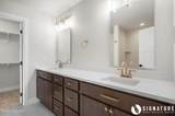 56 Kettleson Xing - Photo 17