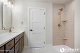 56 Kettleson Xing - Photo 18
