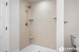 56 Kettleson Xing - Photo 19