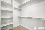 56 Kettleson Xing - Photo 20