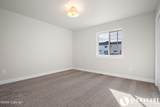 56 Kettleson Xing - Photo 21