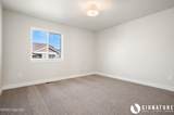 56 Kettleson Xing - Photo 22