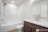 56 Kettleson Xing - Photo 23
