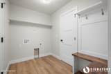 56 Kettleson Xing - Photo 24