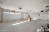 56 Kettleson Xing - Photo 25