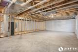 56 Kettleson Xing - Photo 26