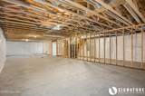 56 Kettleson Xing - Photo 27