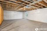 56 Kettleson Xing - Photo 28