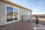 56 Kettleson Xing - Photo 29