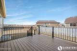 56 Kettleson Xing - Photo 30