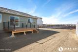 56 Kettleson Xing - Photo 31