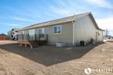 56 Kettleson Xing - Photo 32