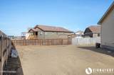56 Kettleson Xing - Photo 33