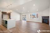 56 Kettleson Xing - Photo 6