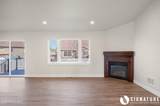 56 Kettleson Xing - Photo 7