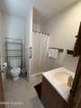 6709 Robin Dr - Photo 11