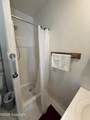 6709 Robin Dr - Photo 12