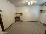 6709 Robin Dr - Photo 13