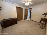 6709 Robin Dr - Photo 14