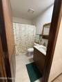 6709 Robin Dr - Photo 16