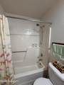 6709 Robin Dr - Photo 17