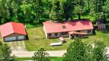 24 Cottonwood Ln - Photo 101