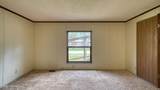 24 Cottonwood Ln - Photo 23
