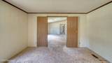 24 Cottonwood Ln - Photo 24