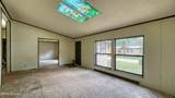 24 Cottonwood Ln - Photo 25