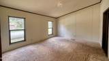 24 Cottonwood Ln - Photo 27