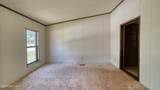 24 Cottonwood Ln - Photo 28