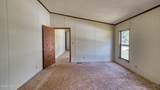 24 Cottonwood Ln - Photo 29
