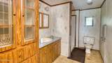 24 Cottonwood Ln - Photo 30