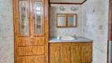 24 Cottonwood Ln - Photo 31