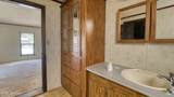 24 Cottonwood Ln - Photo 33