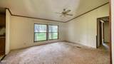 24 Cottonwood Ln - Photo 36