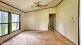 24 Cottonwood Ln - Photo 37
