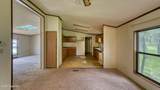 24 Cottonwood Ln - Photo 38