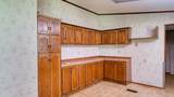 24 Cottonwood Ln - Photo 39