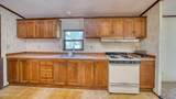 24 Cottonwood Ln - Photo 40