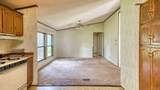24 Cottonwood Ln - Photo 41