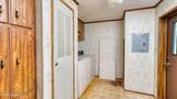 24 Cottonwood Ln - Photo 42