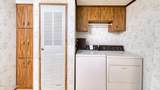 24 Cottonwood Ln - Photo 44
