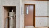 24 Cottonwood Ln - Photo 45