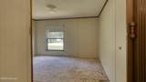 24 Cottonwood Ln - Photo 46