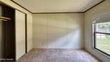 24 Cottonwood Ln - Photo 47
