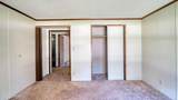 24 Cottonwood Ln - Photo 48